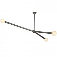 16-1337_Oil Rubbed Bronze-2.jpg